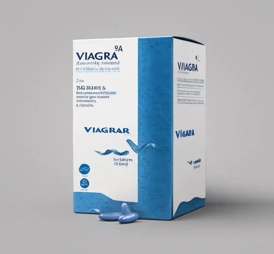 Comprare viagra basso costo